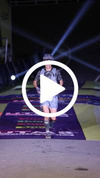 BIB:  <button type="button" onclick="openModal(27790778)" class="btn btn-primary btn-sm float-right" data-toggle="modal" data-target=".modal-high-quality">
                <i class="fa fa-download"></i> Download
                </button>